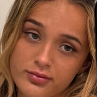 Paris Livvy Nøgen