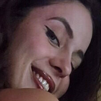 partyqqhouse Nøgen