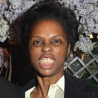 Patrice-Flora Praxo Nøgen