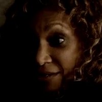 Patricia McKenzie Nøgen