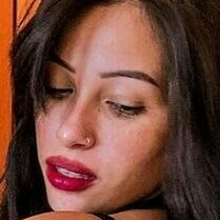 Patricinhas Gostosas Nøgen