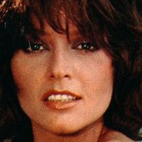 Patrizia Gori Nøgen