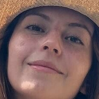 Paula Ordóñez Acosta Nøgen
