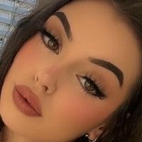 Paula Se Garra Nøgen