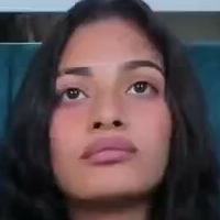 Paulaaf2004 Nøgen