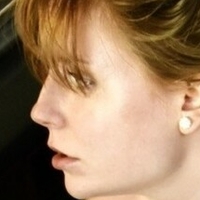 Paulamaia Nøgen