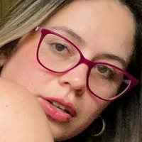 pauliialejandraa Nøgen