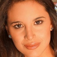 Paulina Ahmed Nøgen