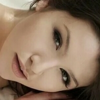 Paulina Sobon Nøgen