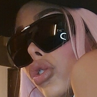 paulinacatxxx Nøgen