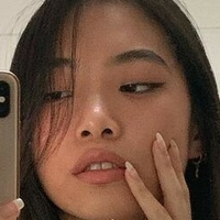 Paulinelee Nøgen