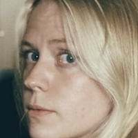 payton-nicole Nøgen