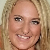 Payton Simmons Nøgen