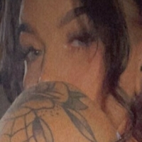 peachesandhxney Nøgen