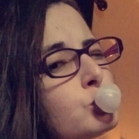 peachesdoe Nøgen