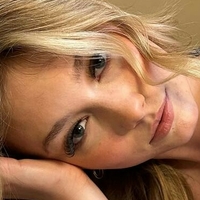 peachesexclusive Nøgen