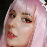 peachowo Nøgen