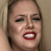 peachylanaxo Nøgen