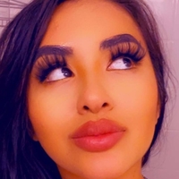 peachynezzz Nøgen