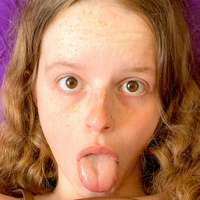 peachypotbaby Nøgen