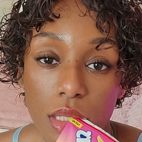 peachysodaaa Nøgen