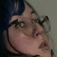pearbabexx Nøgen