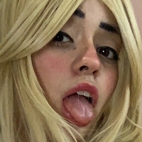 pearlylilys Nøgen