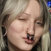 Pedilovervivica2 Nøgen