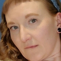 Pennypiquant Nøgen