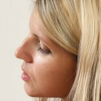 Perfect Little Asses Nøgen