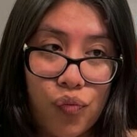 Perks.of.being.claudia Nøgen