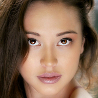 Perpetua Smith Nøgen