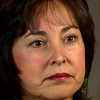 Peta Toppano Nøgen