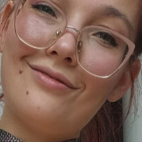 Petite_subkitten Nøgen