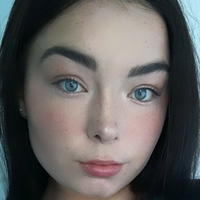 petitepinky69 Nøgen