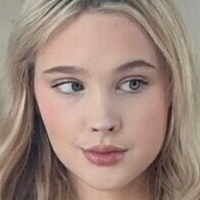 petiterose19 Nøgen