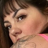 Petitexsirene Nøgen