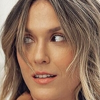 petitfreak69vip Nøgen