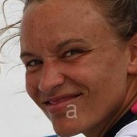 Petra Niemann Nøgen