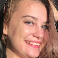 pheejameson Nøgen