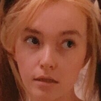 phiabelinda Nøgen