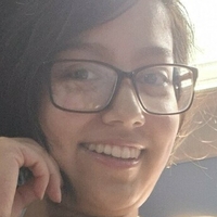 philosophybabe Nøgen