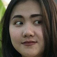 Phiromya Pangyouk Nøgen