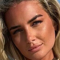 Phoebe Isobel Nøgen