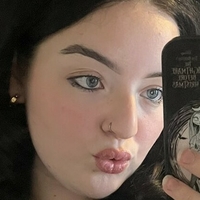 Phoebesofialouise Nøgen