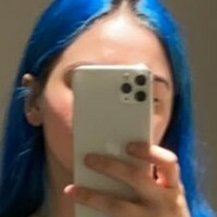 Phoebslynx Nøgen