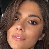 Pia Miller Nøgen
