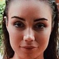Pia Mühlenbeck Nøgen