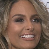 Pia Toscano Nøgen