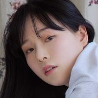 Pia 피아 Nøgen